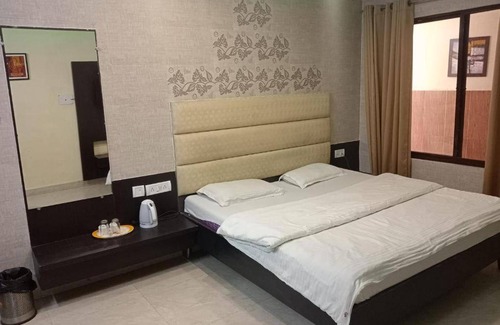 Lansdowne Hostel | Hostel ∙ 8 guests