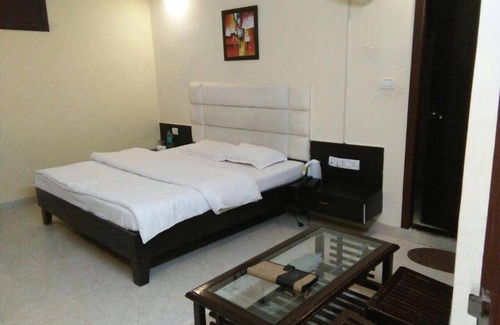 Lansdowne Hostel | Hostel ∙ 8 guests