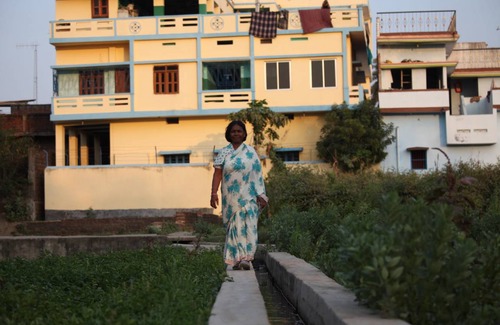 Bodh Gaya Hostel | Hostel ∙ 8 guests