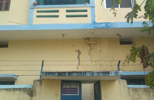 Bodh Gaya Hostel | Hostel ∙ 8 guests