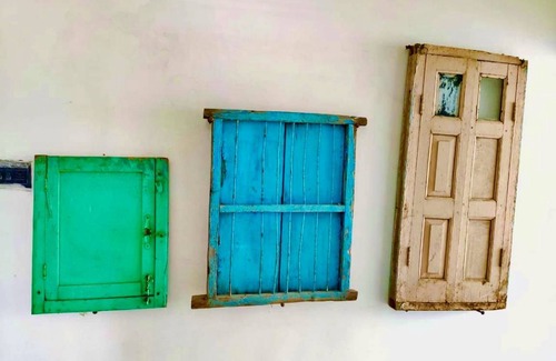 Udaipur District Hostel | Hostel ∙ 8 guests