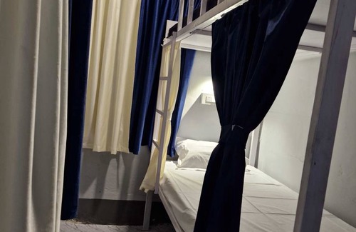 Siliguri Hostel | Hostel ∙ 8 guests