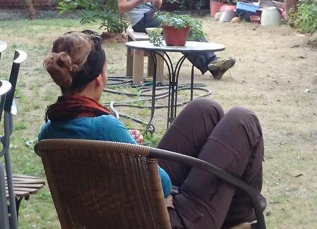 North District Hostel | Hostel ∙ 8 guests