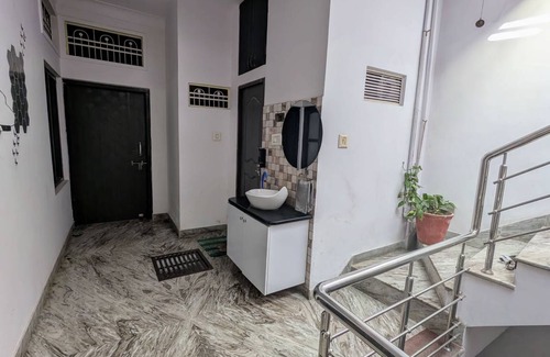 Udaipur Hostel | Hostel ∙ 8 guests