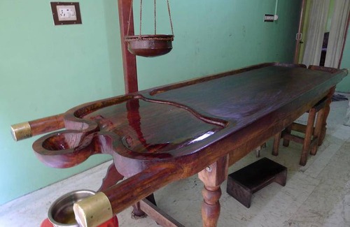 Alappuzha Hostel | Hostel ∙ 8 guests