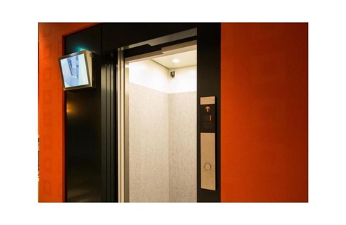 Minami Hotel | Hostel Hangout - Vacation STAY 87765