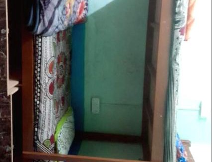 Pushkar Hostel | HOSTEL MONALISA PUSHKAR