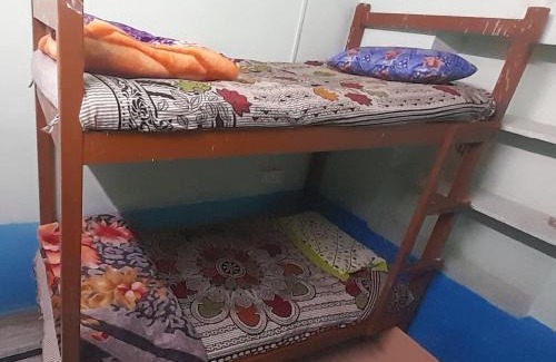 Pushkar Hostel | HOSTEL MONALISA PUSHKAR