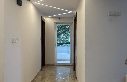 Vijaya Bank Layout Hotel | Hotel ∙ 2 guests