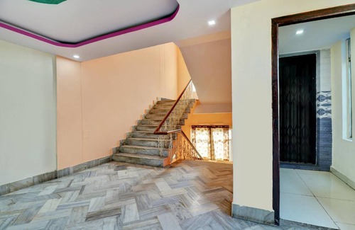 Gajuwaka Hotel | Hotel ∙ 2 guests