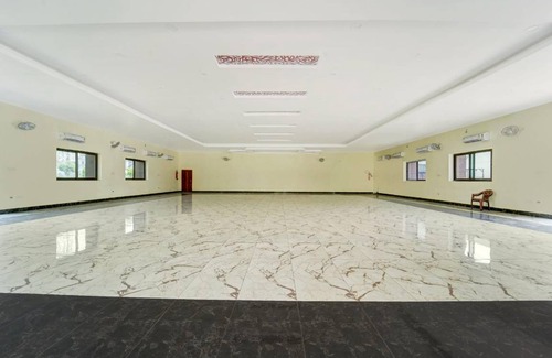 Dhanbad Hotel | Hotel ∙ 2 guests