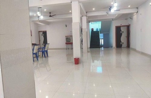 Rajgir Hotel | Hotel ∙ 2 guests
