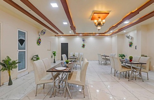 Mohangarh Hotel | Hotel ∙ 2 guests