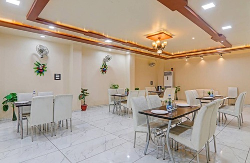 Mohangarh Hotel | Hotel ∙ 2 guests