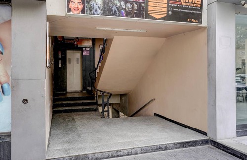 Vastrapur Hotel | Hotel ∙ 2 guests