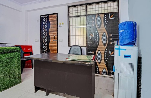 Noida Hotel | Hotel ∙ 3 guests