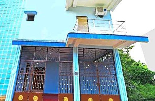 Bhubaneshwar Hotel | Hotel ∙ 3 guests