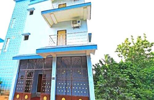 Bhubaneshwar Hotel | Hotel ∙ 3 guests