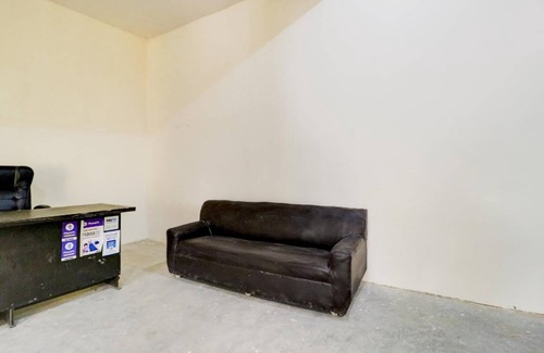 Greater Noida Hotel | Hotel ∙ 3 guests
