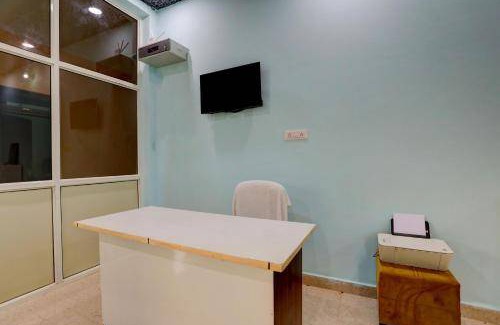 Ghaziabad Hotel | Hotel ∙ 3 guests