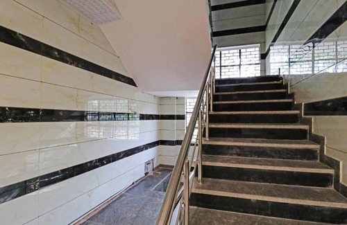 Pashim Vihar Hotel | Hotel ∙ 3 guests
