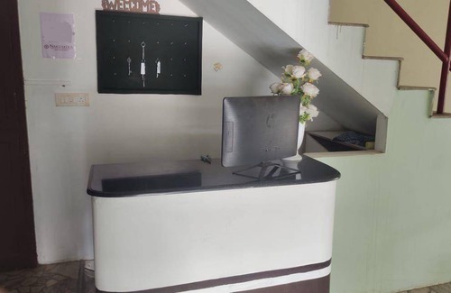Kochi Hotel | Hotel ∙ 3 guests