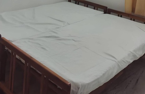 Kochi Hotel | Hotel ∙ 3 guests