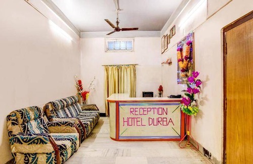 Tezpur Hotel | Hotel ∙ 3 guests