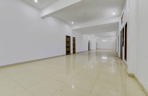 Gayariawas Hotel | Hotel ∙ 3 guests