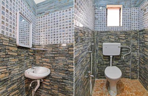 Bhubaneshwar Hotel | Hotel ∙ 3 guests