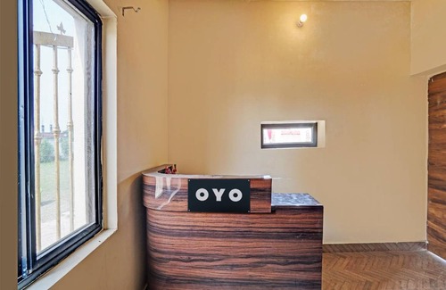 Phulpur Hotel | Hotel ∙ 3 guests