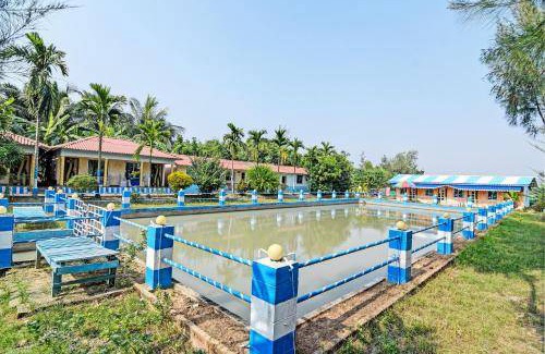 Tajpur Hotel | Hotel ∙ 3 guests