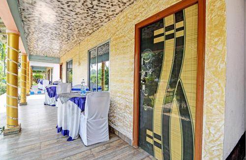 Tajpur Hotel | Hotel ∙ 3 guests