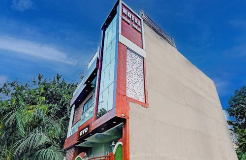 Phulpur Hotel | Hotel ∙ 3 guests