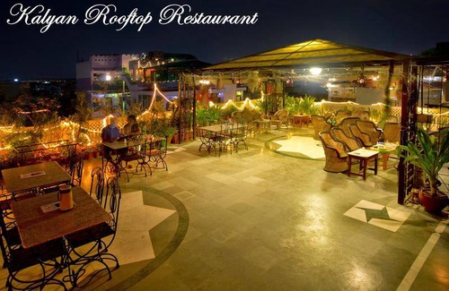 Gopalbari Hotel | Hotel ∙ 8 guests