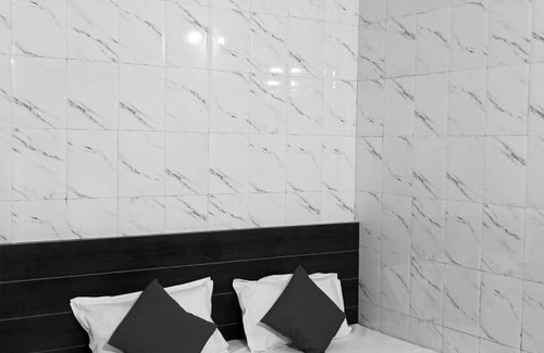 Jaipur District Hotel | Hotel ∙ 8 guests