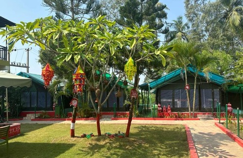 Kendrapara Hotel | Hotel ∙ 8 guests