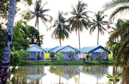 Kendrapara Hotel | Hotel ∙ 8 guests