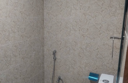Ayodhya Hotel | Hotel Abhinandan