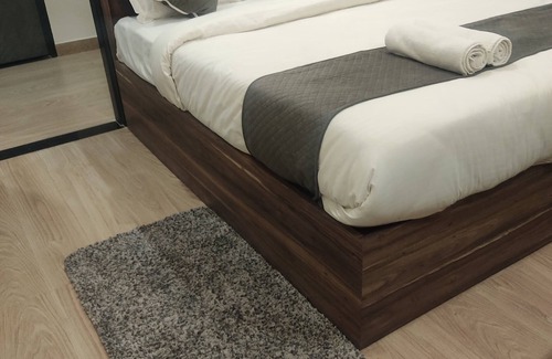 Ayodhya Hotel | Hotel Abhinandan