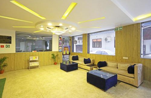 South West Hotel | Hotel Aeroporto