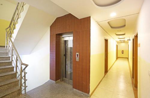 South West Hotel | Hotel Aeroporto