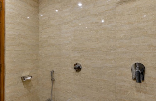 Juhu Hotel | Hotel Ajanta Juhu near Juhu Beach
