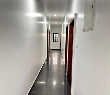 Saunta Vaddo Hotel | Hotel Baga Bay 200 Meters From Baga Beach