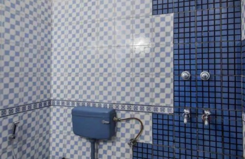 Mount Abu Hotel | Hotel Banjara Regalia