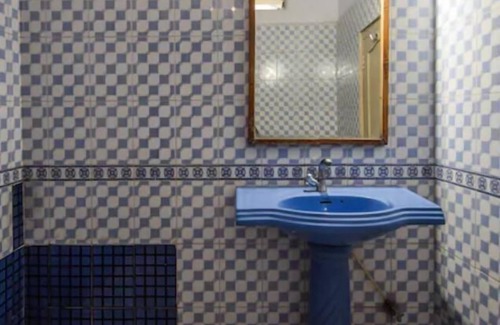 Mount Abu Hotel | Hotel Banjara Regalia