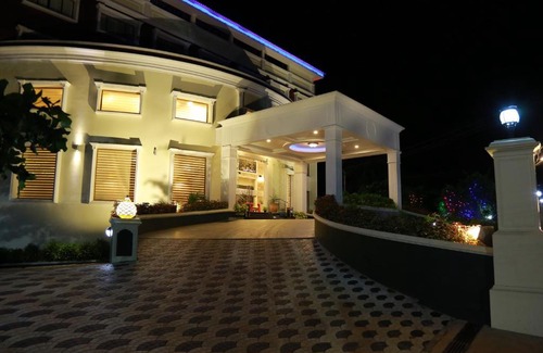 Alappuzha Hotel | Hotel Bonanza
