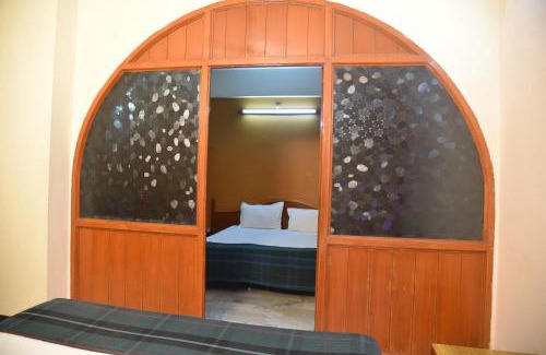 Kumbakonam Hotel | Hotel chela