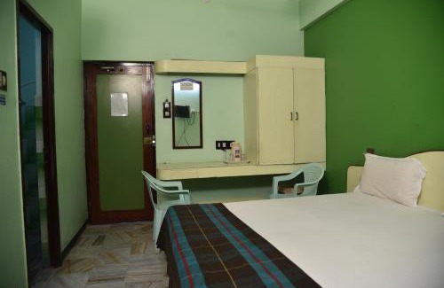 Kumbakonam Hotel | Hotel chela