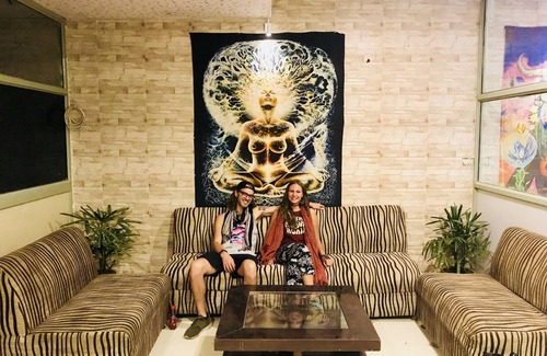 Gopalbari Hotel | Hotel Classic Inn